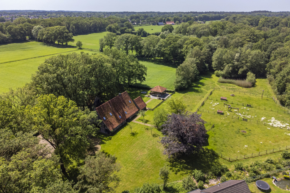 Foto 53 1000w