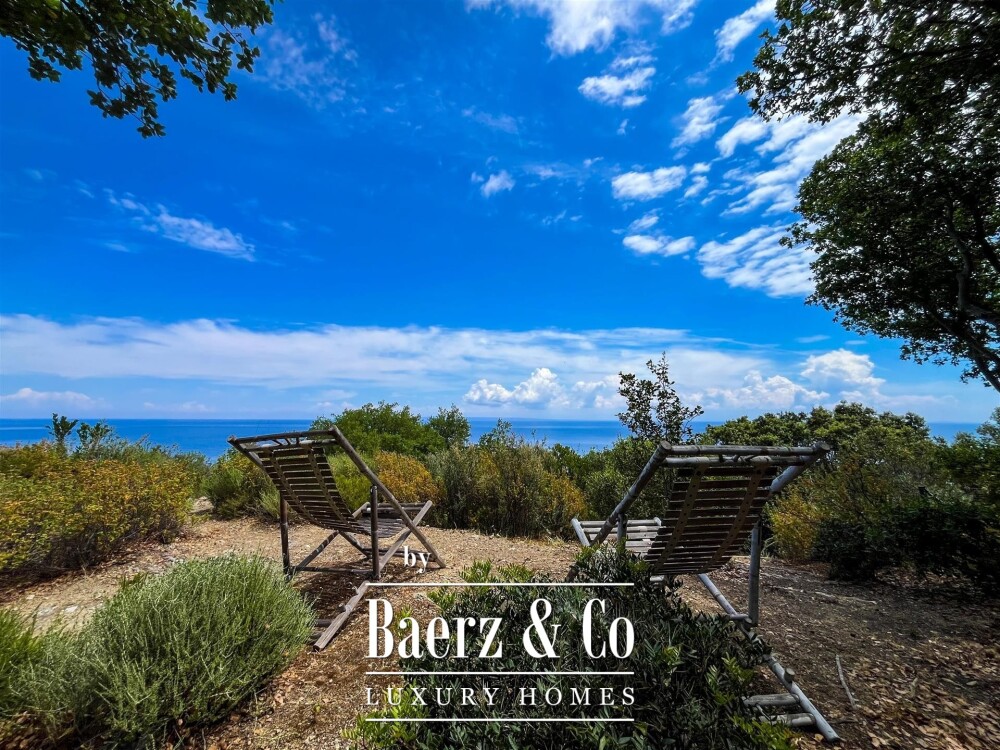 Foto 29 1000w