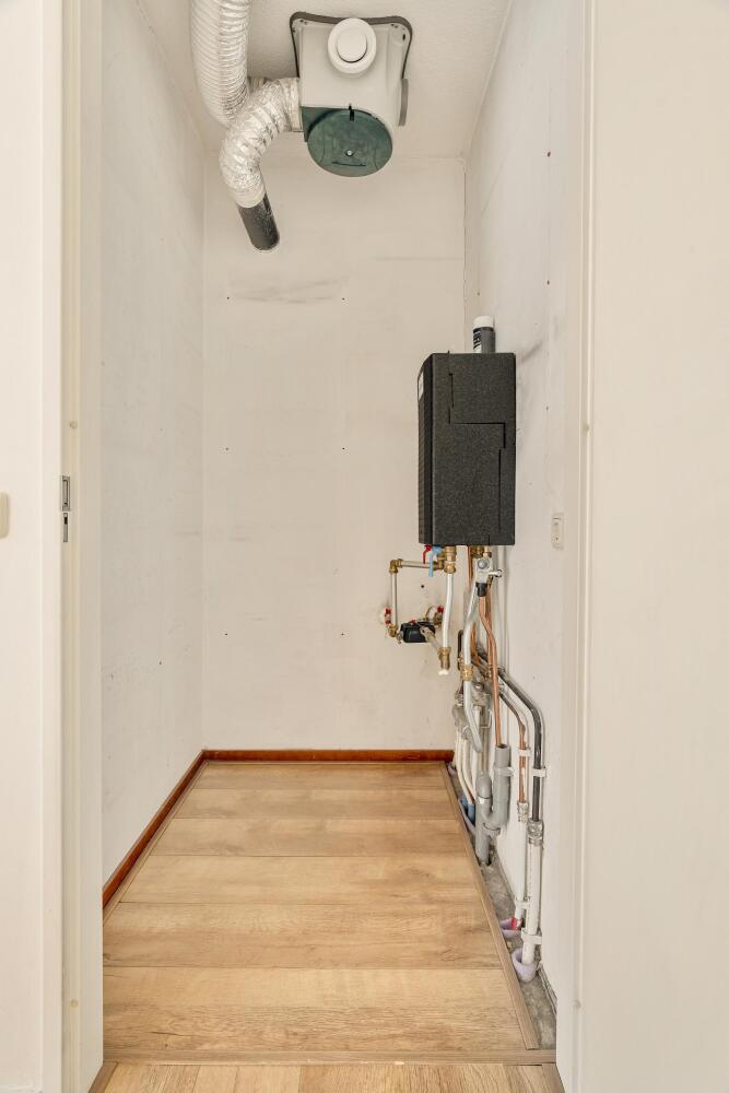 Foto 15 1000w