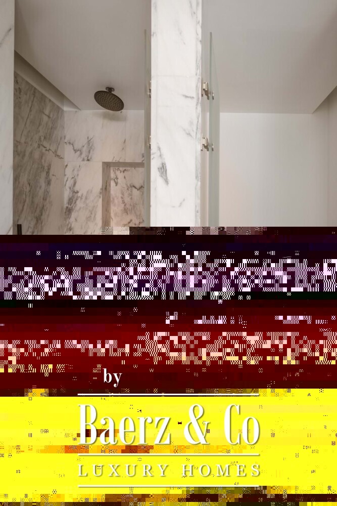 Foto 17 1000w