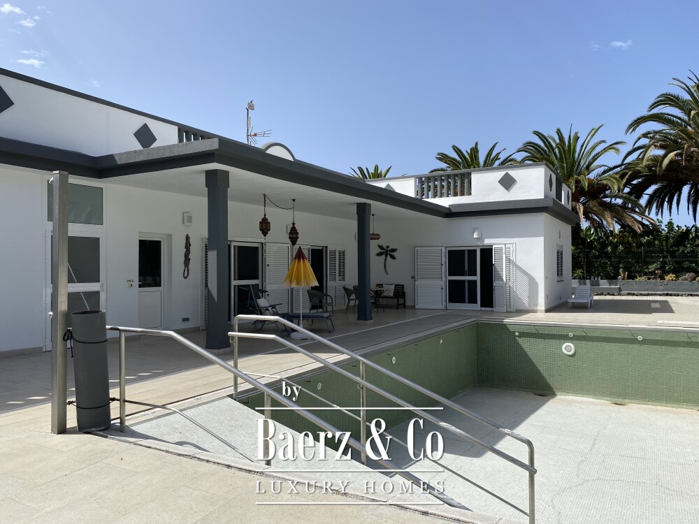 Foto 34 1000w