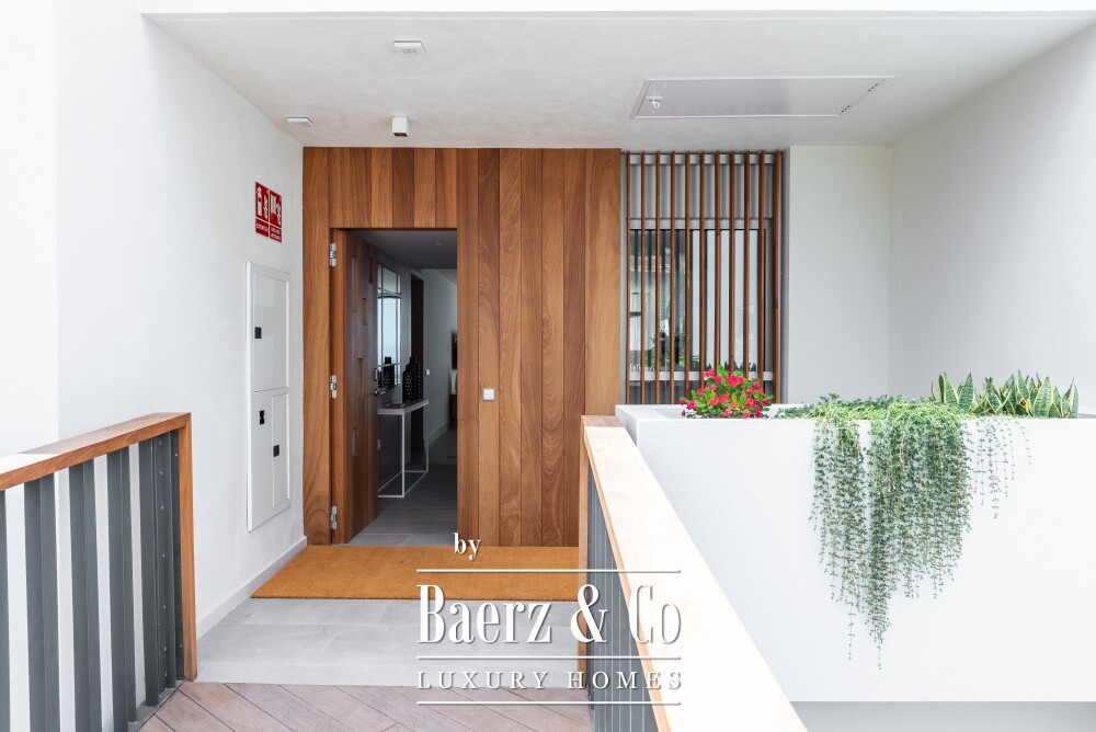 Foto 25 1000w