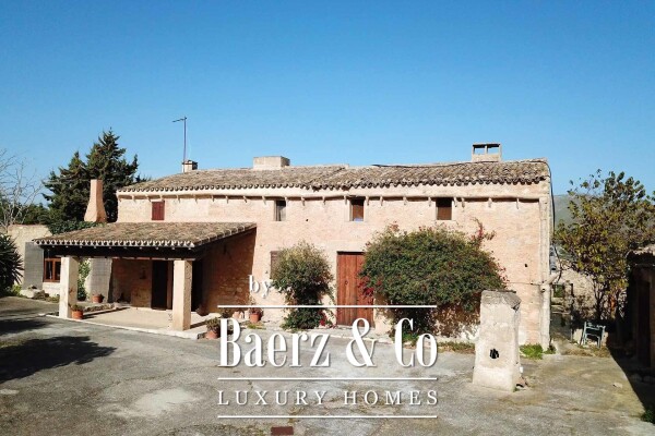 photo 7 Beautiful luxury home in Sant Llorenç des Cardassar
