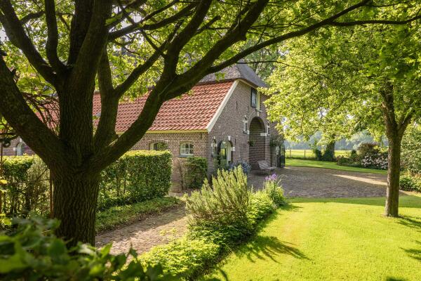 photo 7 de Leuke 6