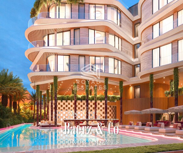 photo 6 Beautiful luxury home in Marina Botafoch