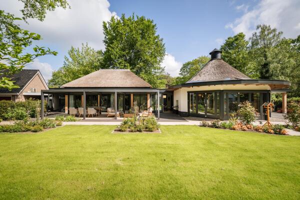photo 26 Lage Esweg 5