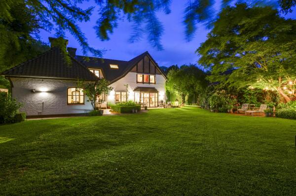 photo 57 Kerkeveldlaan 17