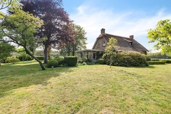 photo 3 Nij Amerika 9