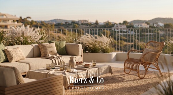 photo 16 NAVEN - Coastal Essence - Four-Bedroom Signature Residence - The Finest Homes in the Collection, Without Compromise
