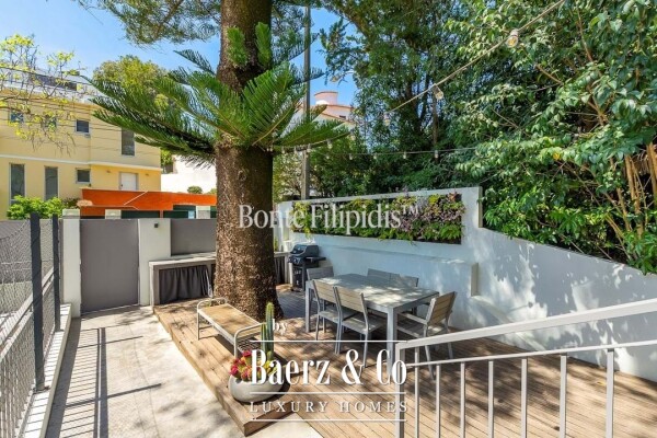 photo 29 Beautiful luxury home in Cascais e Estoril, Estoril (Estoril)