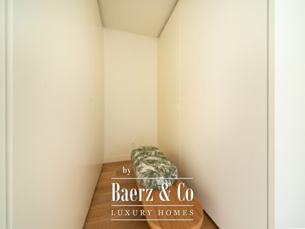 photo 25 Brand new, studio apartment in Príncipe Real, next to the Lisbon Botanical Garden.