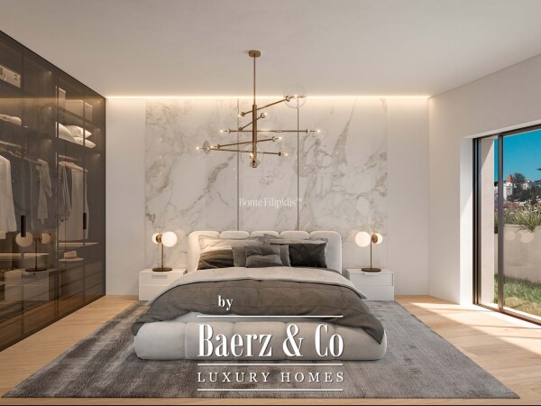 photo 19 Beautiful luxury home in Cascais e Estoril, Estoril