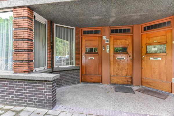 photo 32 Waalsdorperweg 305