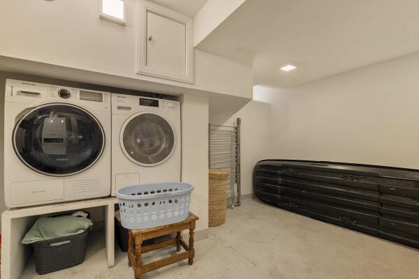 photo 65 Richard Wagnerstraat 30
