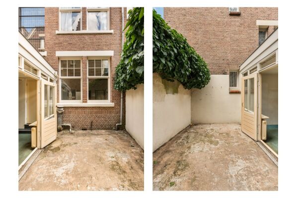 photo 20 Johannes Vermeerstraat 28