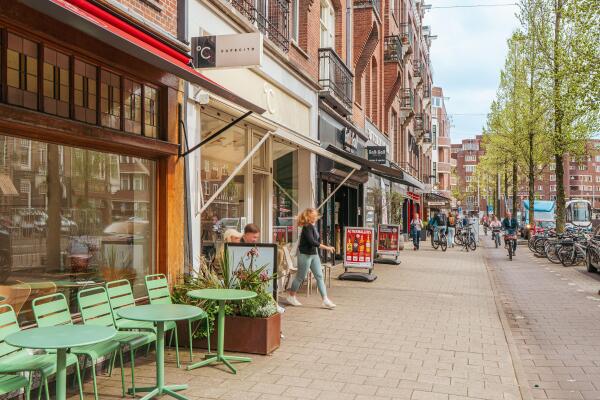 photo 63 Johannes Vermeerstraat 28