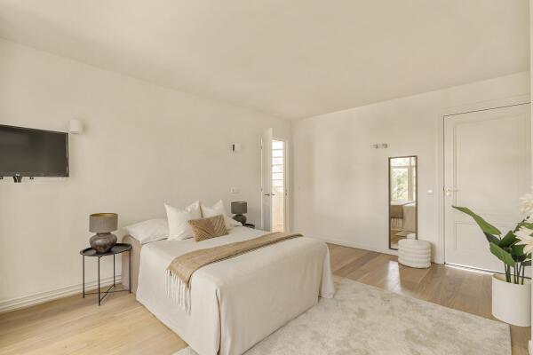 photo 43 Jacob Obrechtstraat 9 H