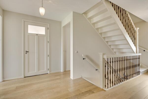photo 63 Broekstraat 23