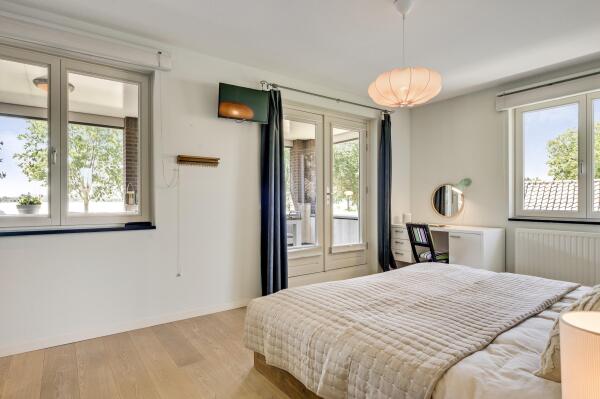 photo 78 Broekstraat 23