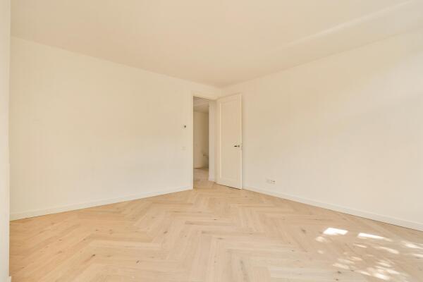 photo 18 Tweede Helmersstraat 8 3