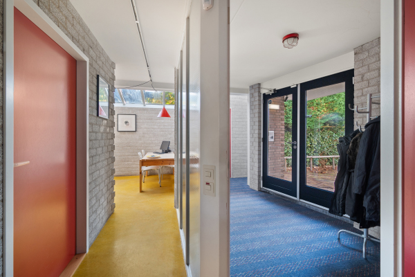 photo 28 Lijsterlaan 2 b
